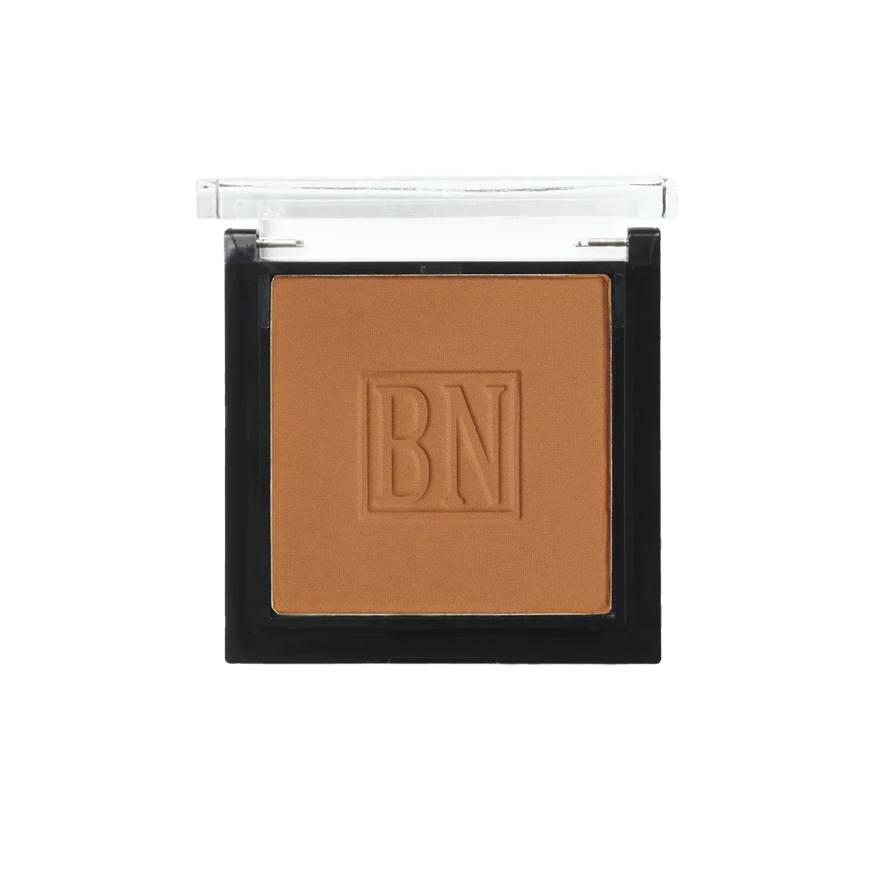 Ben Nye - Compact Powder - Poudre Compac MHC-35 Honey Spice