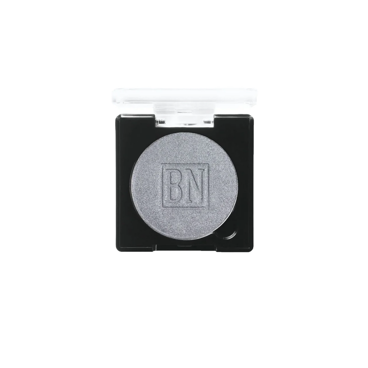 Lumiere Grande Colour LU-4 Silver Ben Nye