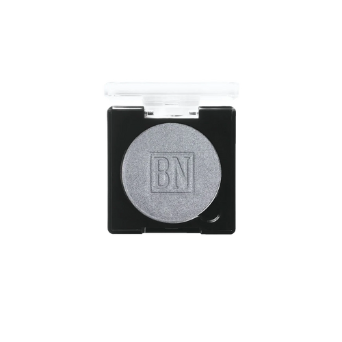 Ben Nye - Lumiere Colour - Lumiere Grande Colour LU-4 Silver