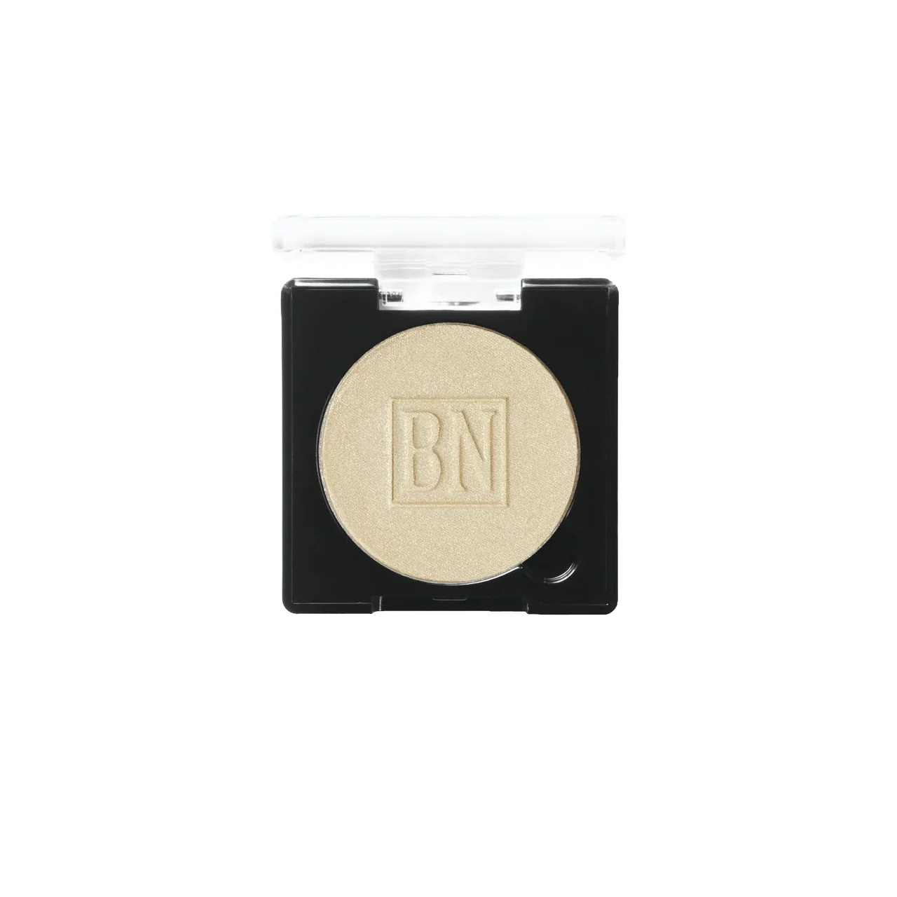 Ben Nye - Lumiere Colour - Lumiere Grande Colour LU-2 Iced Gold