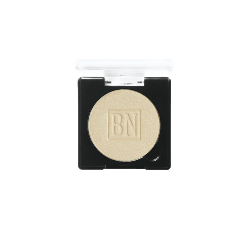 Ben Nye - Lumiere Colour - Lumiere Grande Colour LU-2 Iced Gold