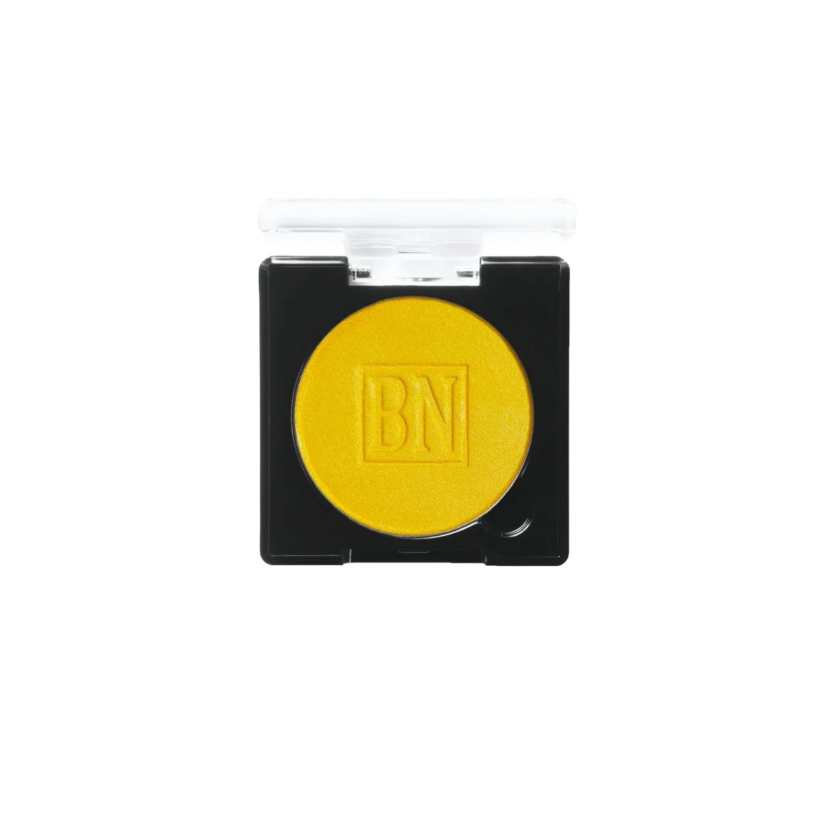 Lumiere Grande Colour LU-6 Sun Yellow Ben Nye