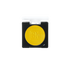 Lumiere Grande Colour LU-6 Sun Yellow Ben Nye