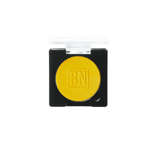 Ben Nye - Lumiere Colour - Lumiere Grande Colour LU-6 Sun Yellow