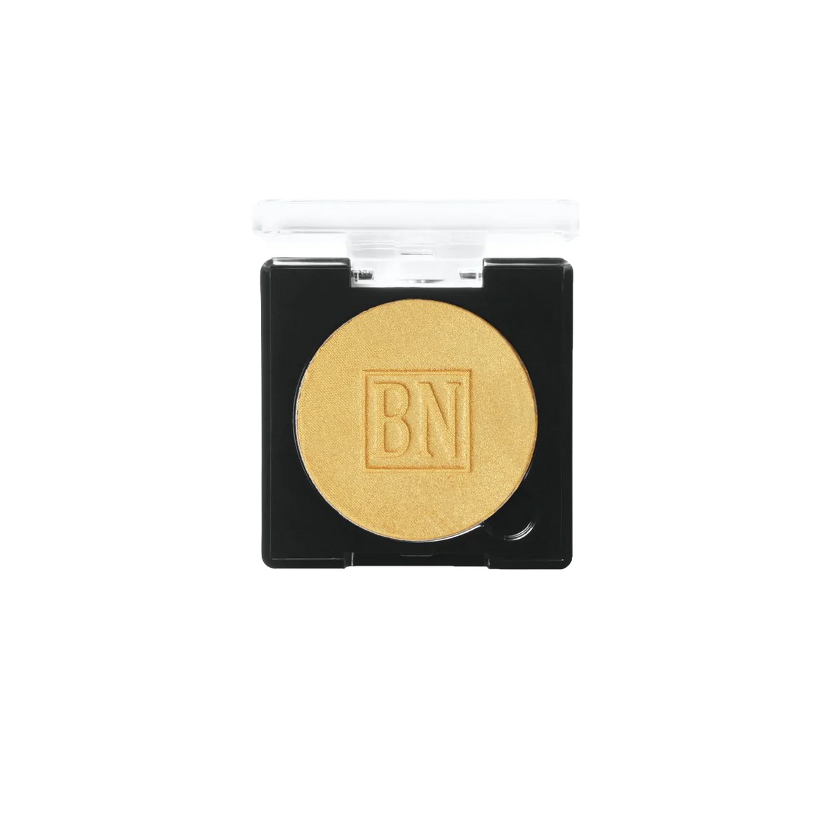 Lumiere Grande Colour LU-3 Aztec Gold Ben Nye
