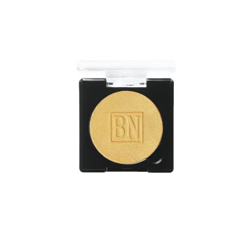 Ben Nye - Lumiere Colour - Lumiere Grande Colour LU-3 Aztec Gold