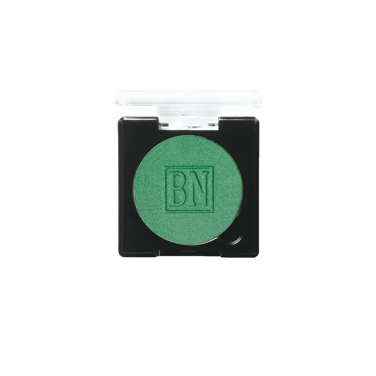 Lumiere Grande Colour LU-9 Mermaid Green Ben Nye
