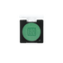 Lumiere Grande Colour LU-9 Mermaid Green Ben Nye