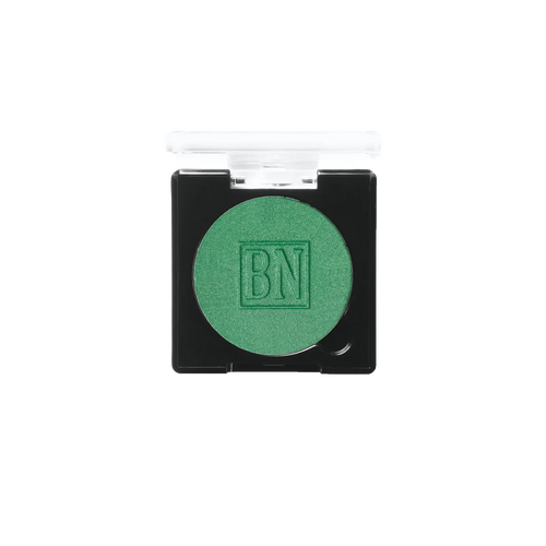 Ben Nye - Lumiere Colour - Lumiere Grande Colour LU-9 Mermaid Green