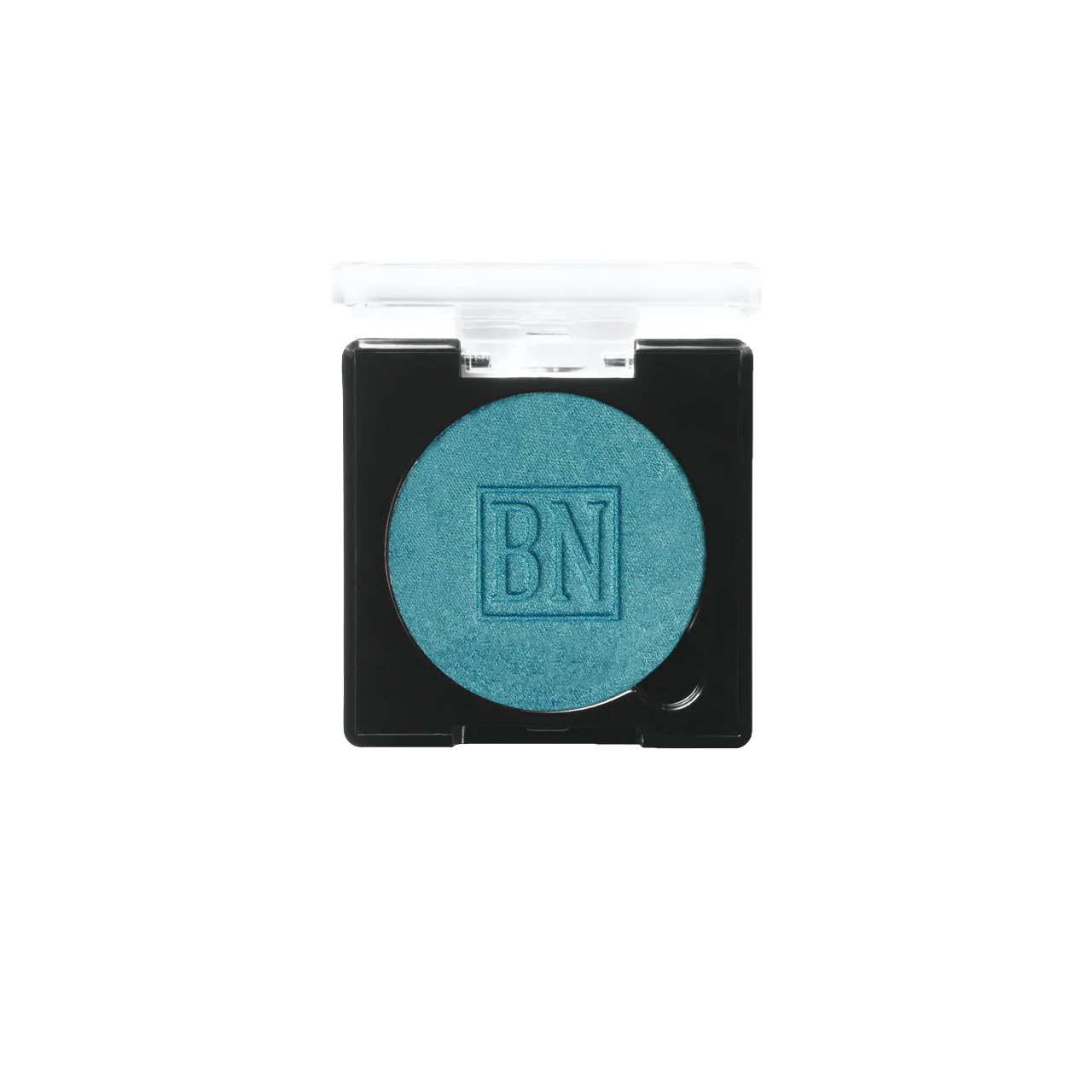 Ben Nye - Lumiere Colour - Lumiere Grande Colour LU-19 Peacock