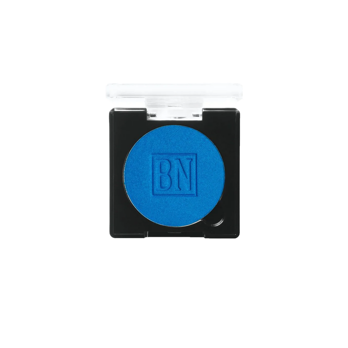 Lumiere Grande Colour LU-12 Cosmic Blue Ben Nye