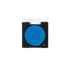 Lumiere Grande Colour LU-12 Cosmic Blue Ben Nye