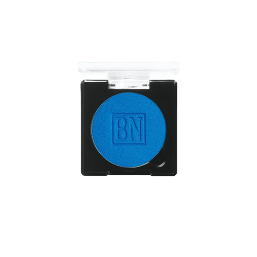 Ben Nye - Lumiere Colour - Lumiere Grande Colour LU-12 Cosmic Blue