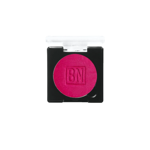 Ben Nye - Lumiere Colour - Lumiere Grande Colour LU-16 Azalea