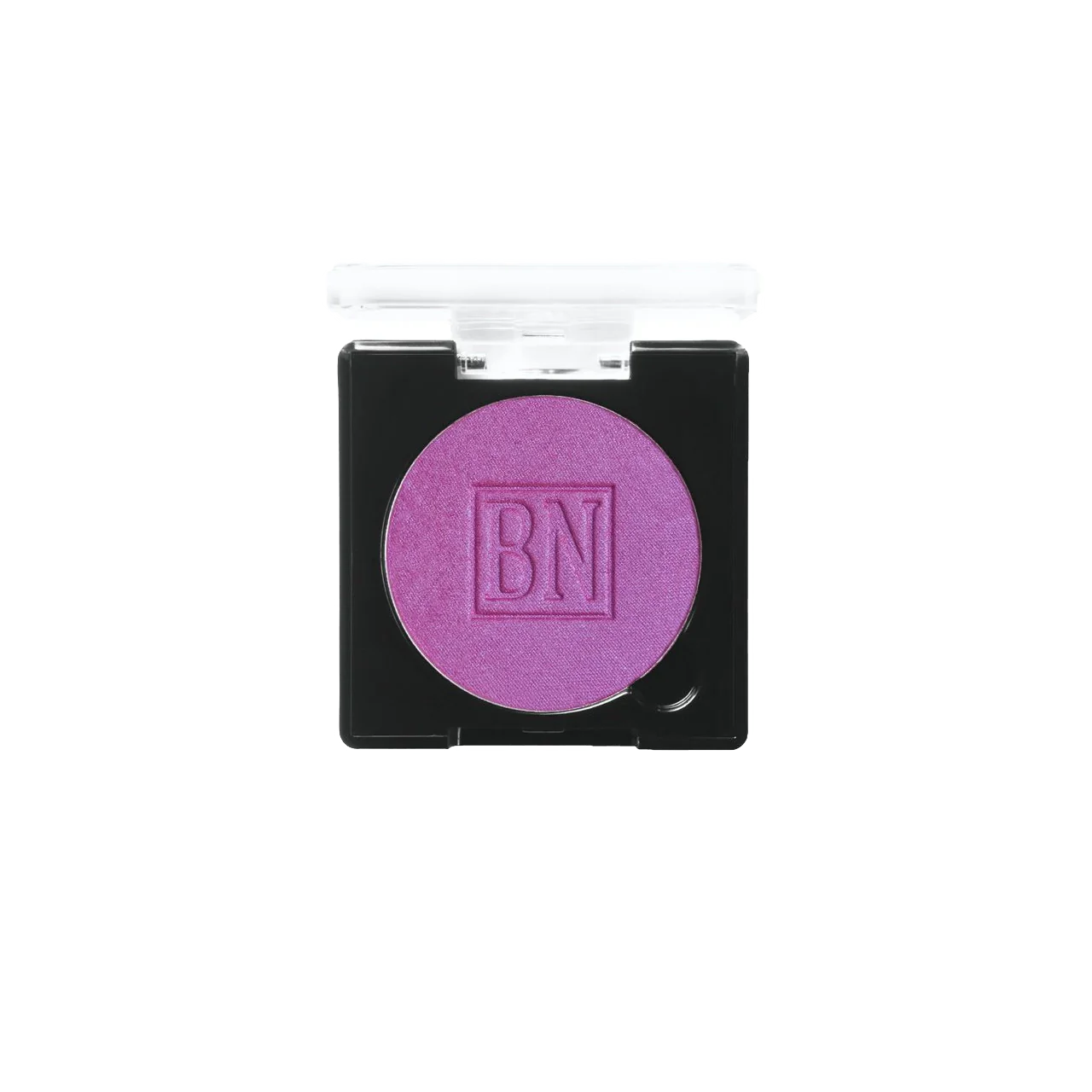 Ben Nye - Lumiere Colour - Lumiere Grande Colour LU-17 Cosmic Violet