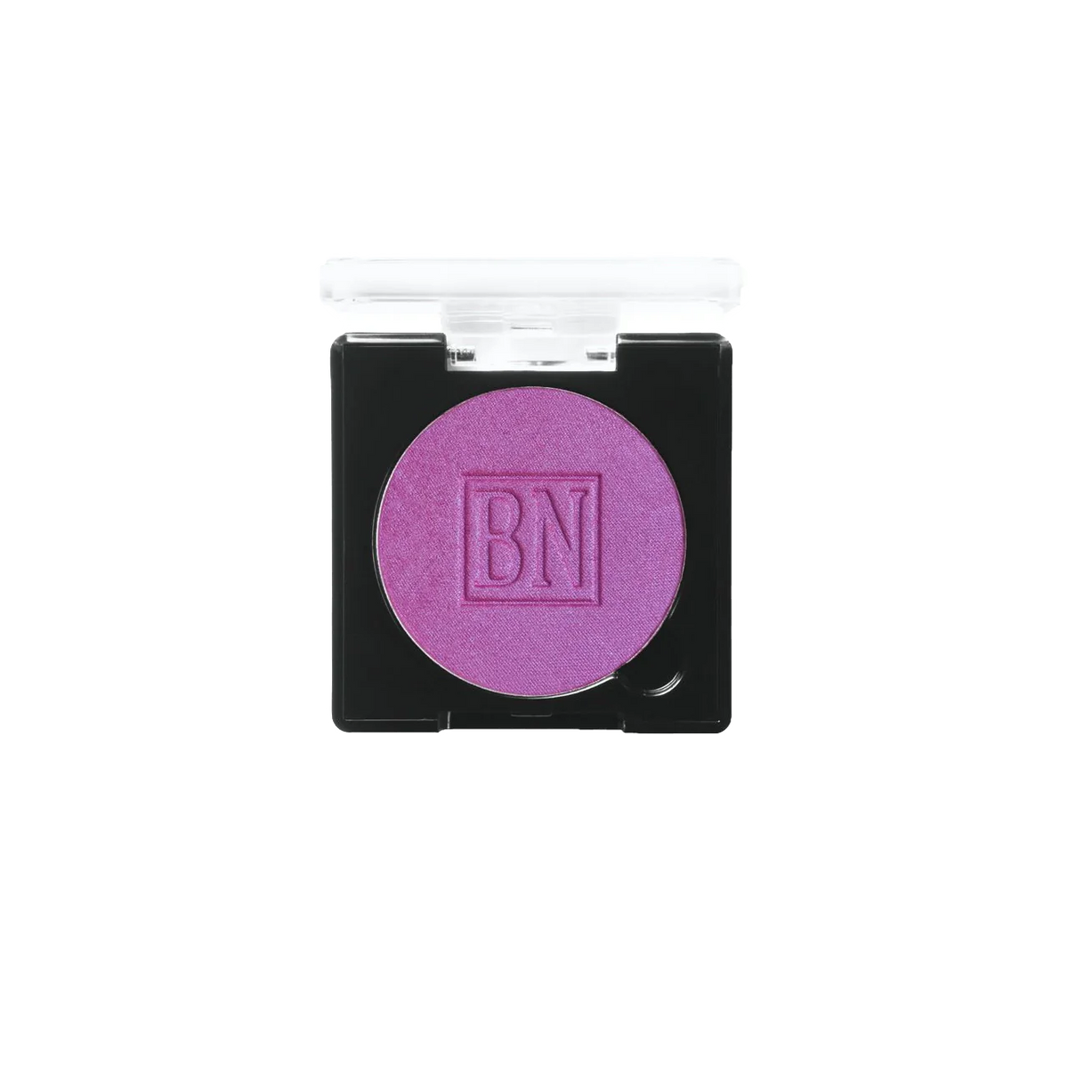 Lumiere Grande Colour LU-17 Cosmic Violet Ben Nye