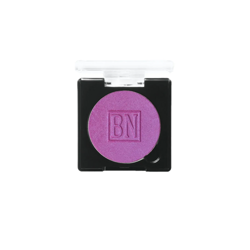 Ben Nye - Lumiere Colour - Lumiere Grande Colour LU-17 Cosmic Violet