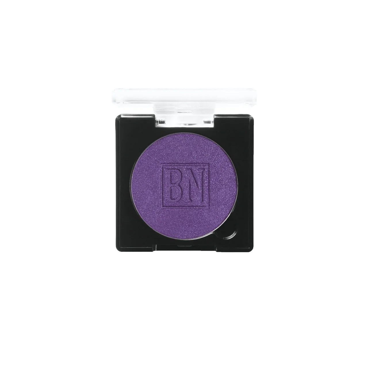 Ben Nye - Lumiere Colour - Lumiere Grande Colour LU-14 Amethyst