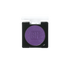 Lumiere Grande Colour LU-14 Amethyst Ben Nye