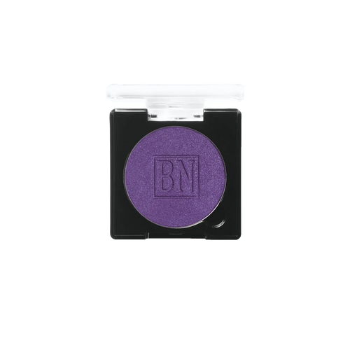 Ben Nye - Lumiere Colour - Lumiere Grande Colour LU-14 Amethyst