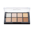 BenNye - Beauty Product | Najafi Cosmetics