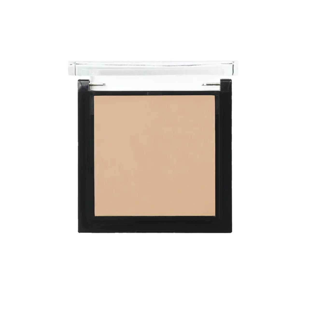 Ben Nye - Sheer Foundation - Sheer Foundation HD-310 Cine Beige