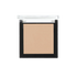 BenNye - Makeup | Najafi Cosmetics