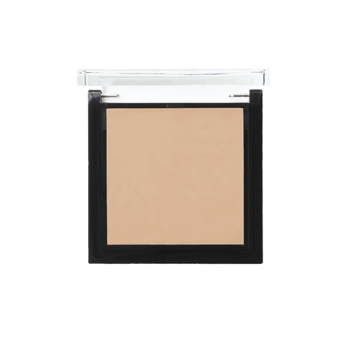 Ben Nye - Sheer Foundation - Sheer Foundation HD-310 Cine Beige