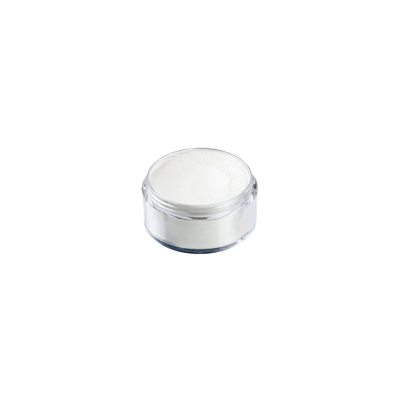 Ben Nye - Luxe Powder - Lumiere Luxe Powder LX-1 Ice