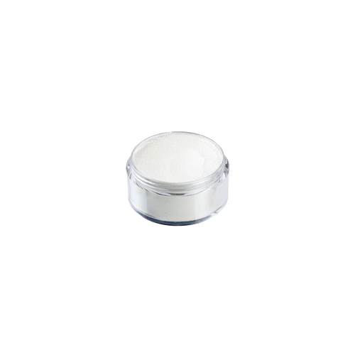 Ben Nye - Luxe Powder - Lumiere Luxe Powder LX-1 Ice