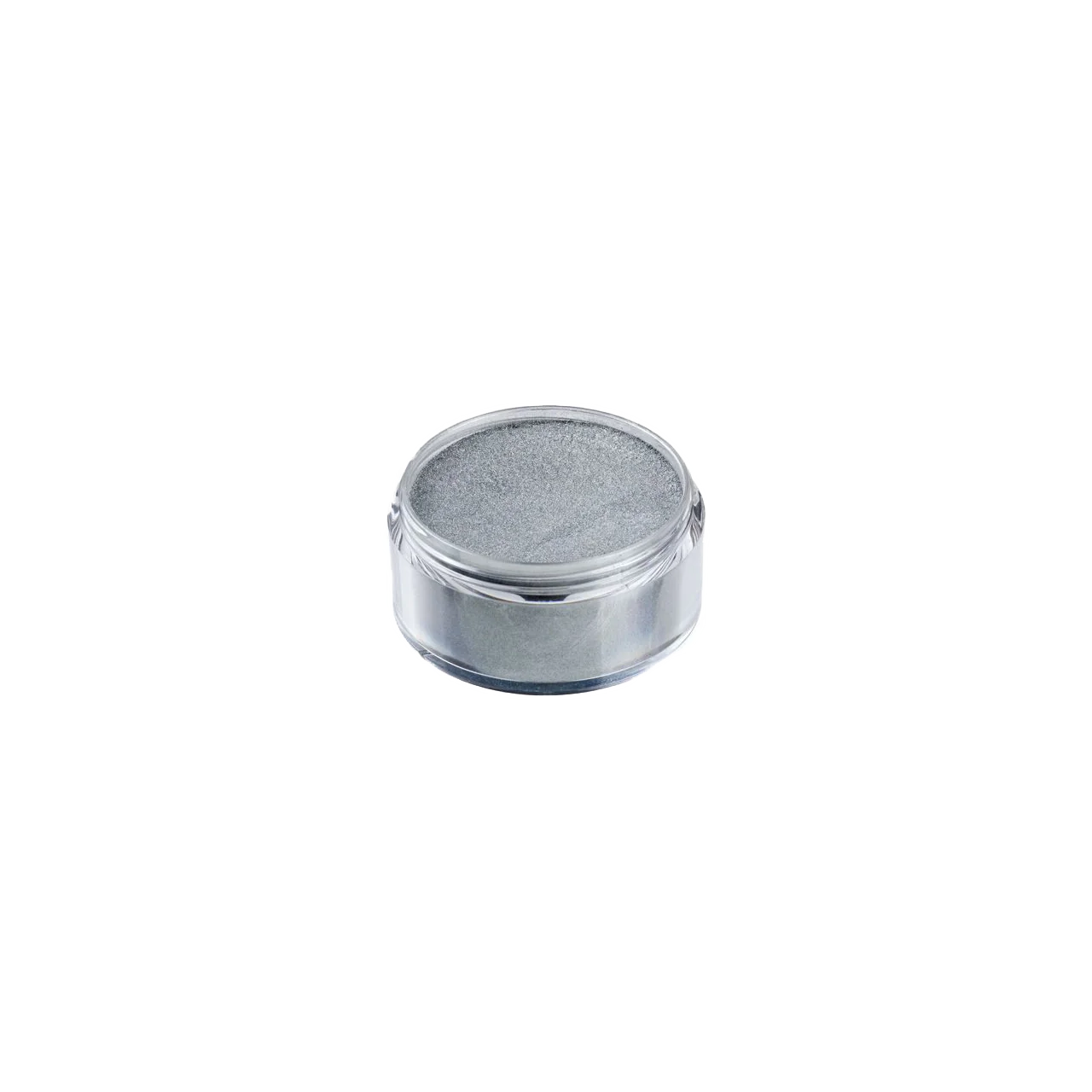 Lumiere Luxe Powder LX-4 Silver – Najafi Cosmetics