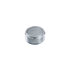 Lumiere Luxe Powder LX-4 Silver Ben Nye