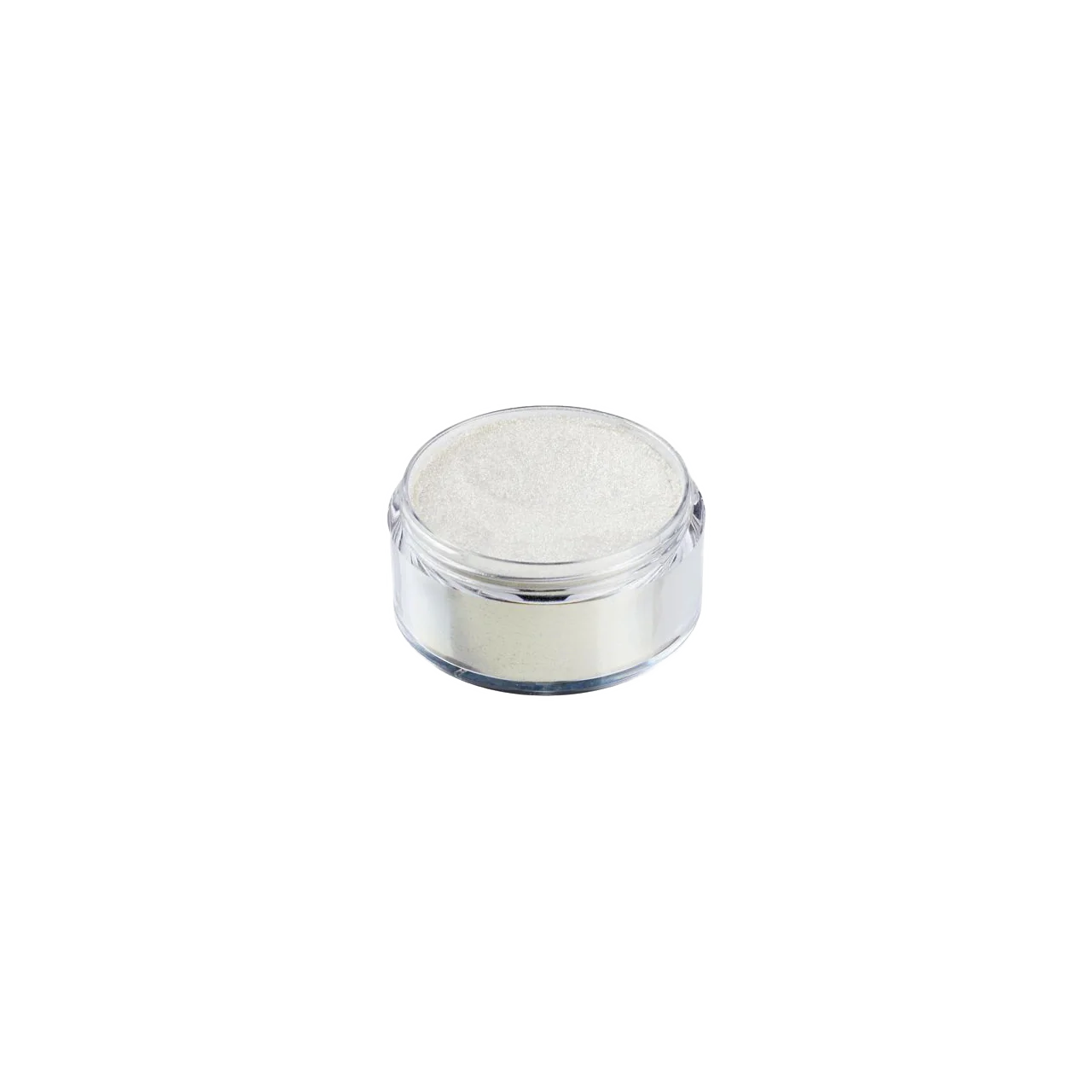 Ben Nye - Luxe Powder - Lumiere Luxe Powder LX-2 Iced Gold