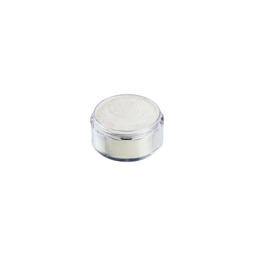 Ben Nye - Luxe Powder - Lumiere Luxe Powder LX-2 Iced Gold