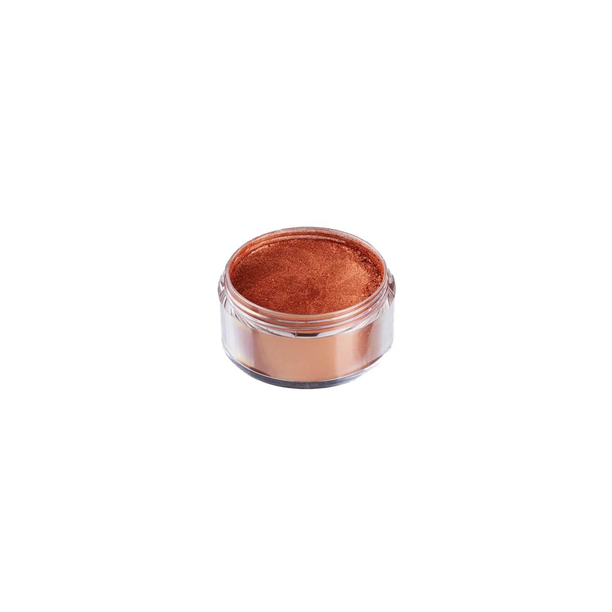 Lumiere Luxe Powder LX-6 Indian Copper Ben Nye