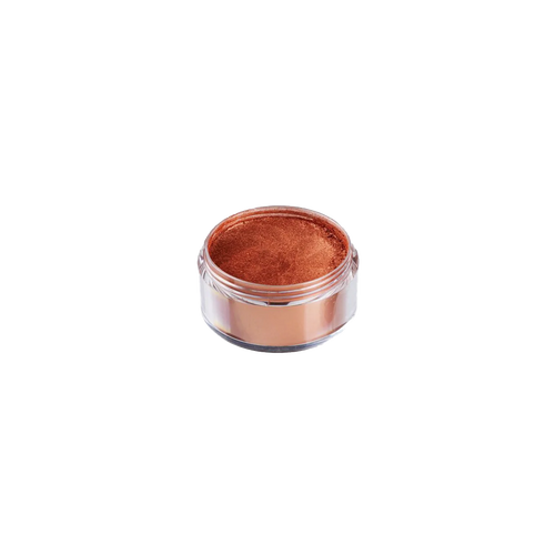 Ben Nye - Luxe Powder - Lumiere Luxe Powder LX-6 Indian Copper