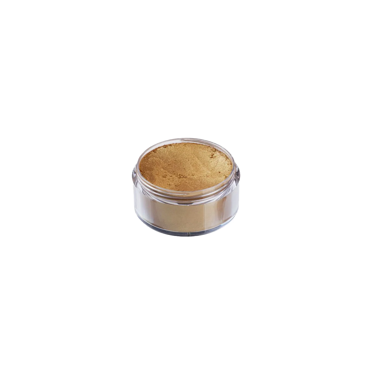 Ben Nye - Luxe Powder - Lumiere Luxe Powder LX-5 Bronze