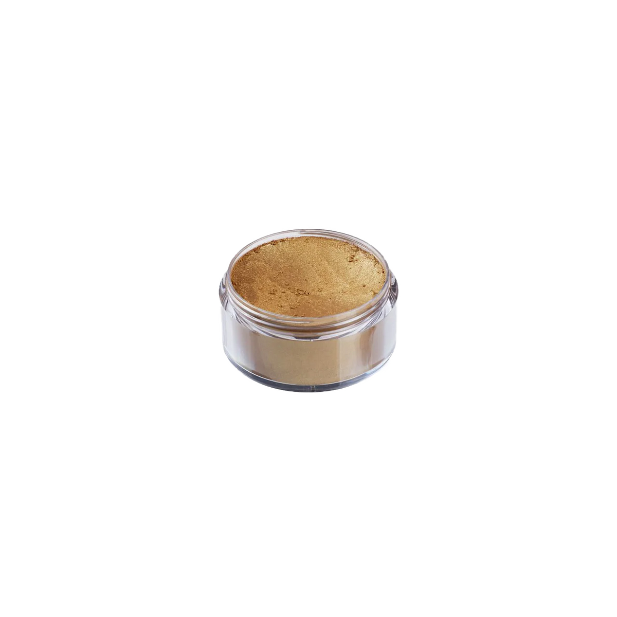 Lumiere Luxe Powder LX-5 Bronze Ben Nye