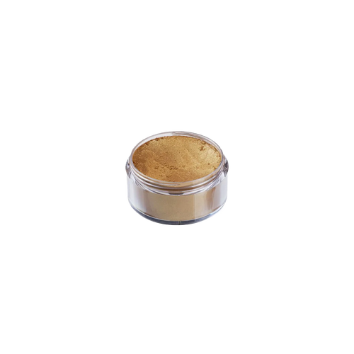 Ben Nye - Luxe Powder - Lumiere Luxe Powder LX-5 Bronze