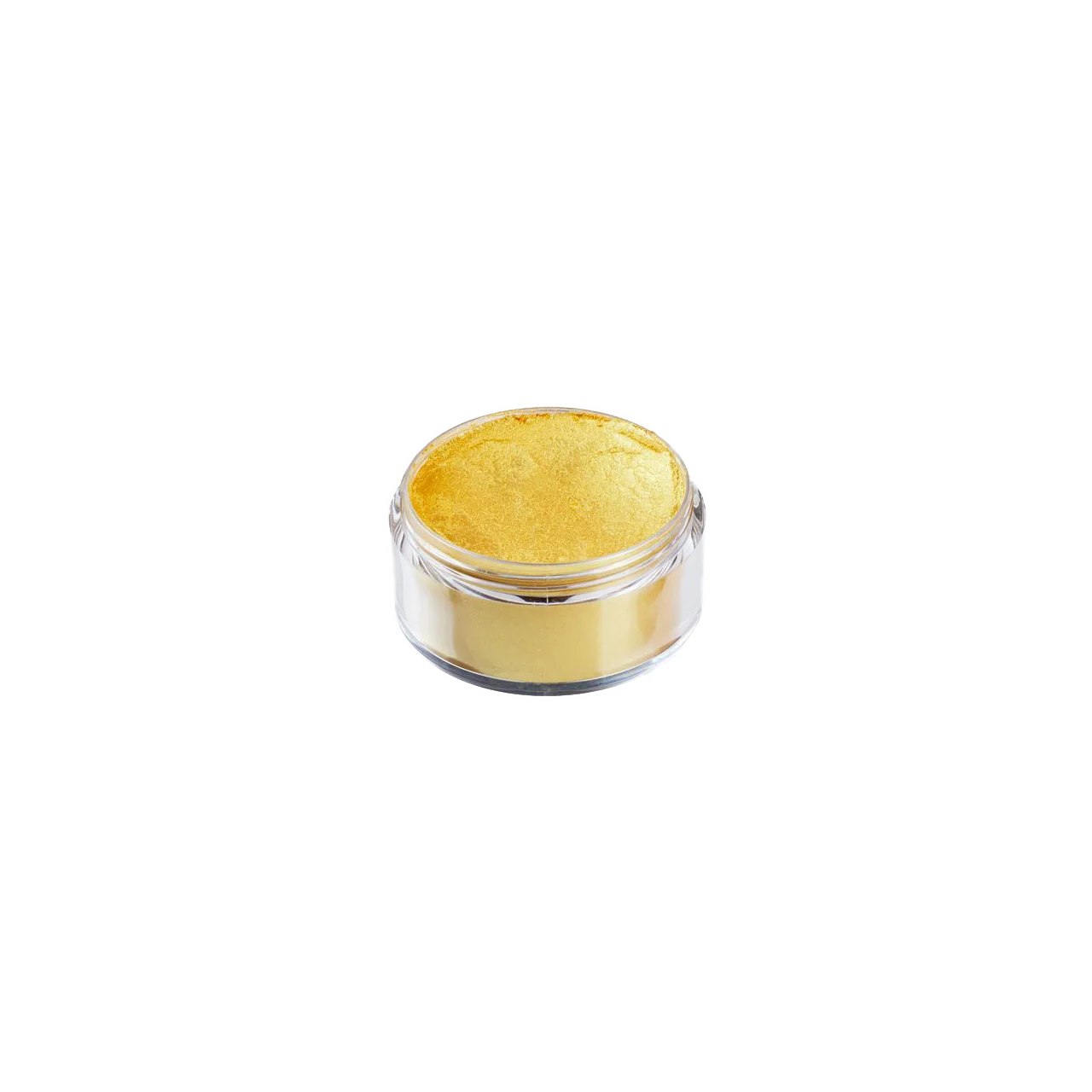 Ben Nye - Luxe Powder - Lumiere Luxe Powder LX-3 Aztec Gold Luxe