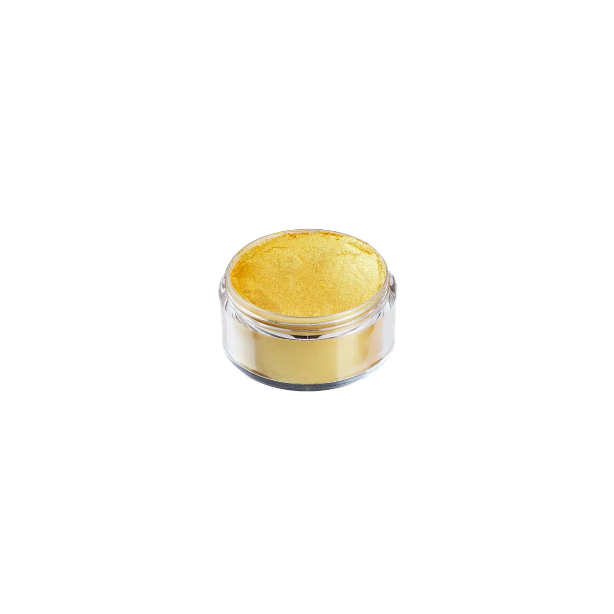 Lumiere Luxe Powder LX-3 Aztec Gold Luxe Ben Nye