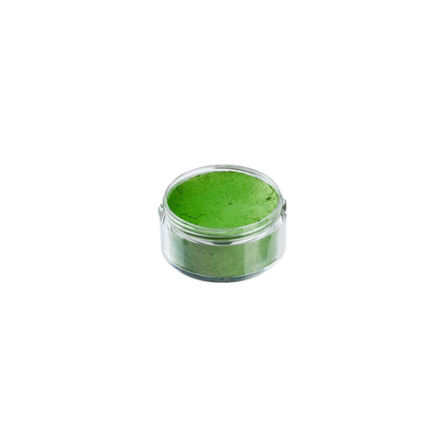 Ben Nye - Luxe Powder - Lumiere Luxe Powder LX-8 Chartreuse