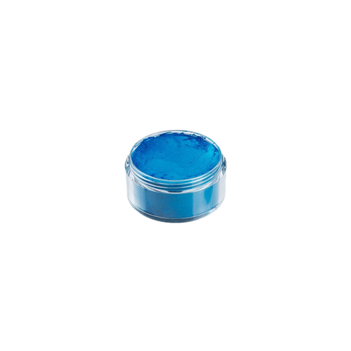 Ben Nye - Luxe Powder - Lumiere Luxe Powder LX-12 Cosmic Blue