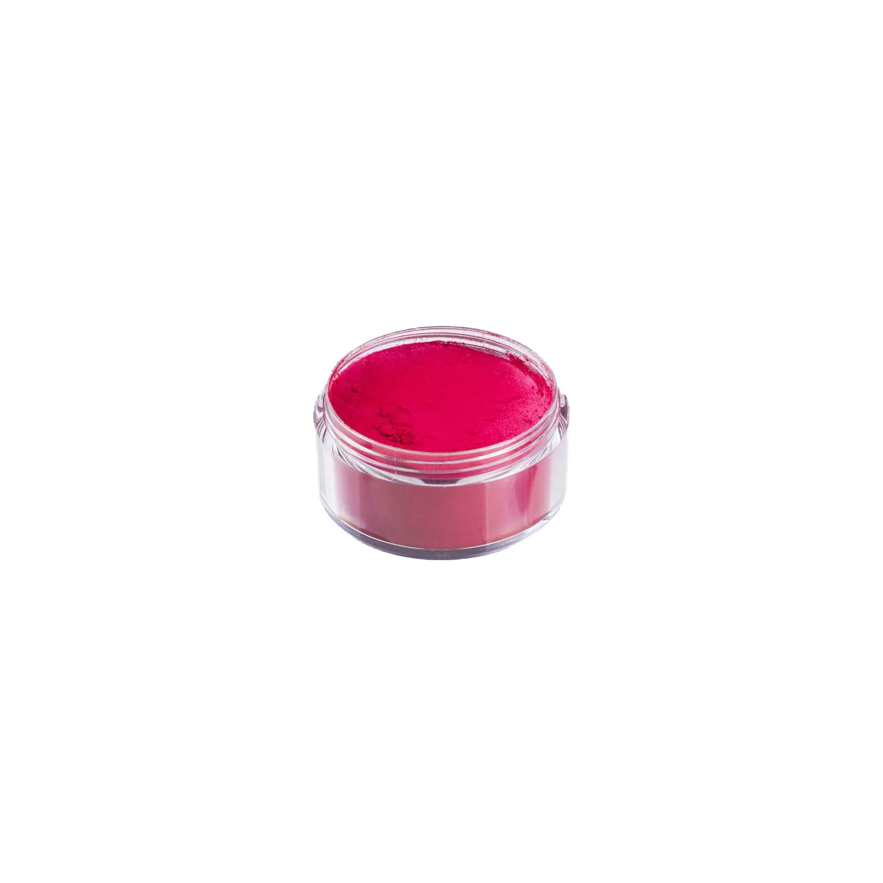 Ben Nye - Luxe Powder - Lumiere Luxe Powder LX-16 Azalea