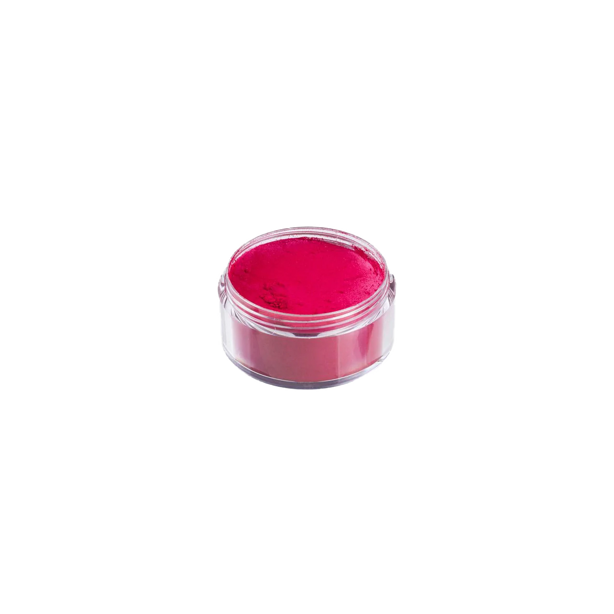 Lumiere Luxe Powder LX-16 Azalea Ben Nye