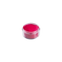 Lumiere Luxe Powder LX-16 Azalea Ben Nye