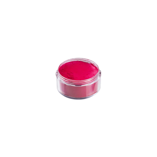 Ben Nye - Luxe Powder - Lumiere Luxe Powder LX-16 Azalea