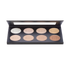 BenNye - Makeup | Najafi Cosmetics