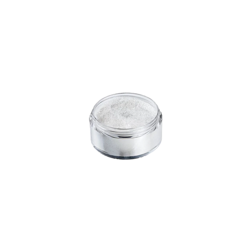 Ben Nye - Luxe Powder - Lumiere UltraLuxe Powder LX-100 Ultra Bright