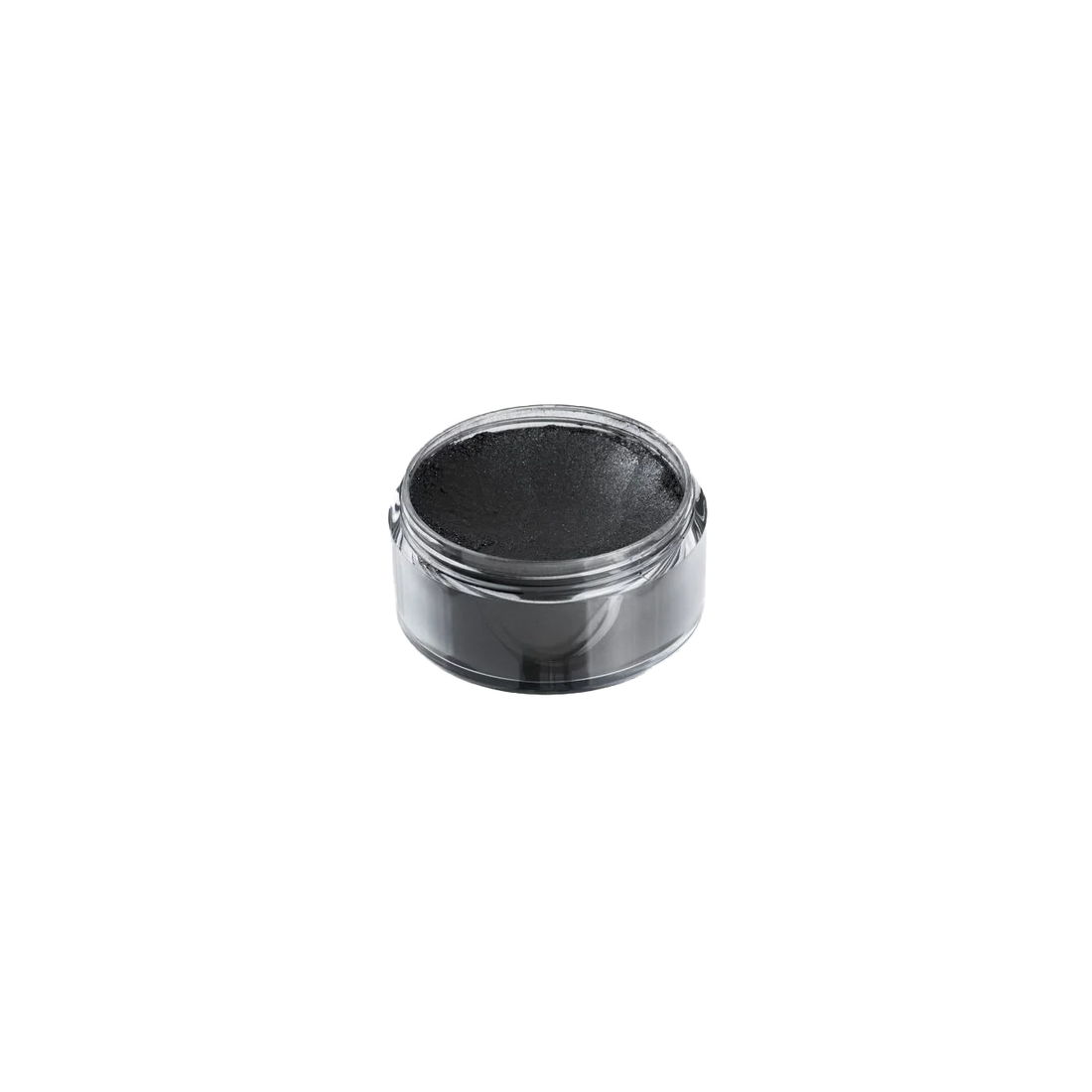 Best Choice - Beauty Product | Najafi Cosmetics